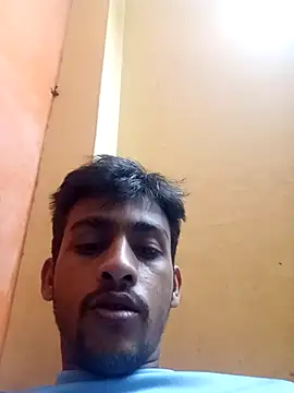 Snapshot of ashuxxashu chatting on October 12, 2025, 2:18 pm ashuxxashu online show from October 12, 2025, 2:18 pm