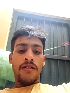 Snapshot of ashuxxashu chatting on October 10, 2025, 7:36 pm ashuxxashu online show from October 10, 2025, 7:36 pm