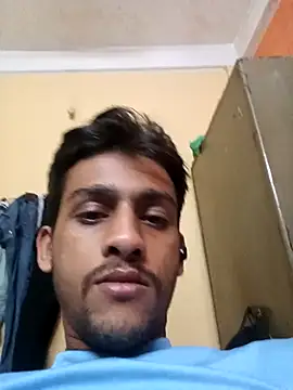 Snapshot of ashuxxashu chatting on October 13, 2025, 7:15 pm ashuxxashu online show from October 13, 2025, 7:15 pm