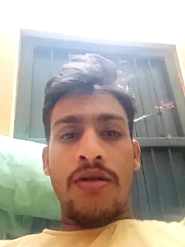 Snapshot of ashuxxashu chatting on October 11, 2025, 7:37 pm ashuxxashu online show from October 11, 2025, 7:37 pm
