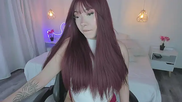 Snapshot of Noahcryptic chatting on December 1, 2025, 5:52 am Noahcryptic online show from December 1, 2025, 5:52 am