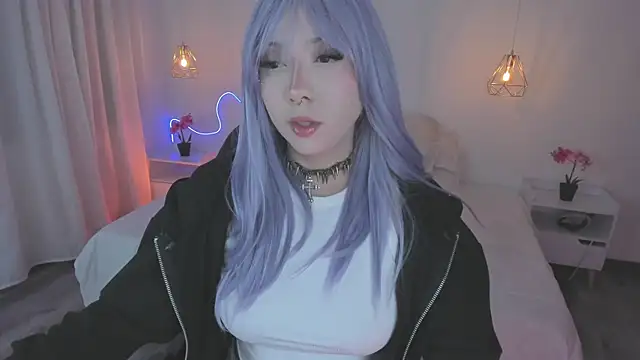 Snapshot of Noahcryptic chatting on November 18, 2025, 5:11 am Noahcryptic online show from November 18, 2025, 5:11 am