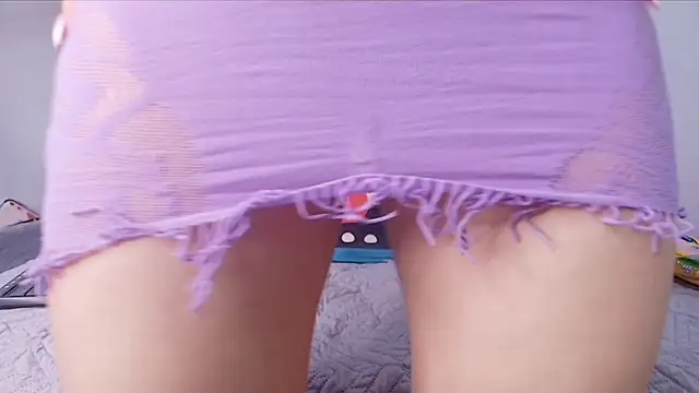 Snapshot of carol_juicyy chatting on November 22, 2025, 7:24 pm carol juicyy online show from November 22, 2025, 7:24 pm