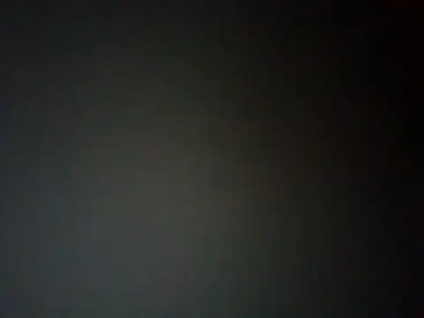 Deusapretaaa online show from February 6, 2026, 12:56 pm