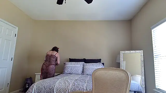 Snapshot of HotTxGilfMaggie chatting on October 30, 2025, 5:21 pm HotTxGilfMaggie online show from October 30, 2025, 5:21 pm