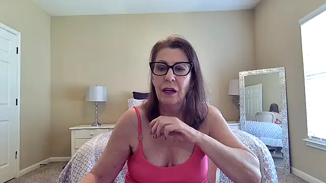 Snapshot of HotTxGilfMaggie chatting on October 11, 2025, 7:26 pm HotTxGilfMaggie online show from October 11, 2025, 7:26 pm