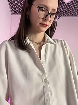 MartaBrent online show from March 2, 2026, 4:58 pm