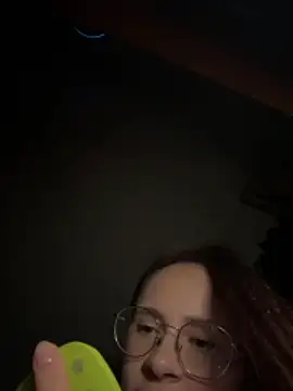 MartaBrent online show from July 4, 2026, 8:35 pm