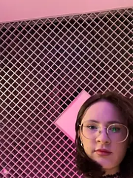 MartaBrent online show from March 22, 2026, 4:08 pm