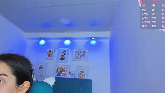 milk candy18 online show from January 9, 2026, 11:06 am