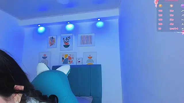 milk candy18 online show from January 7, 2026, 10:53 am