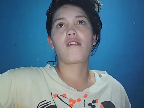 chanito 1421 online show from November 28, 2025, 5:13 pm