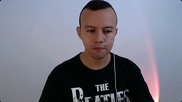 bnow283 online show from February 3, 2026, 1:27 pm