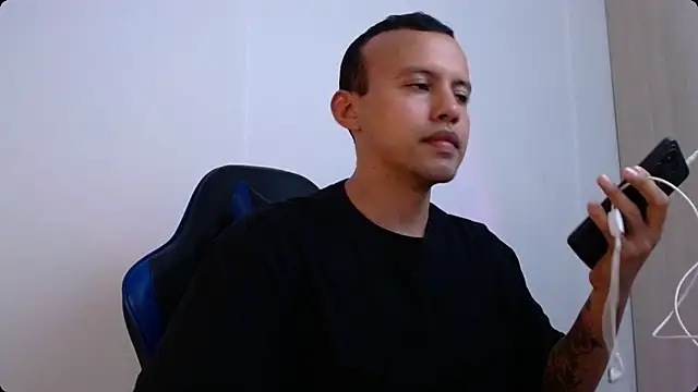 bnow283 online show from February 17, 2026, 7:22 pm