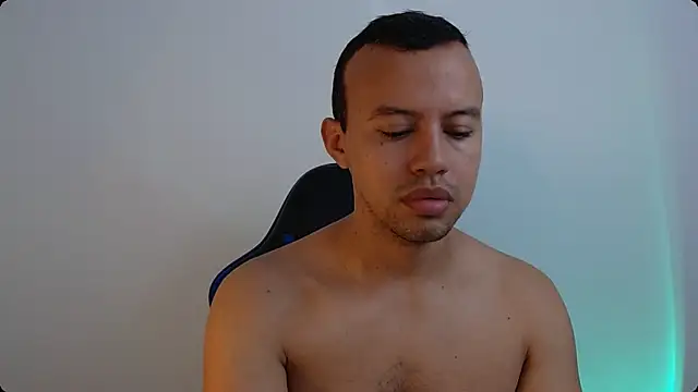 bnow283 online show from February 19, 2026, 11:29 am