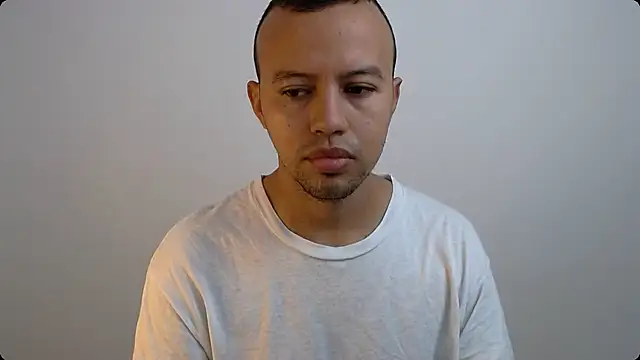 bnow283 online show from February 1, 2026, 10:24 am