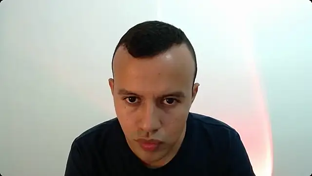 bnow283 online show from February 3, 2026, 1:05 am