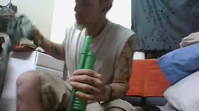 Snapshot of jarjar83 chatting on October 9, 2025, 4:13 am jarjar83 online show from October 9, 2025, 4:13 am