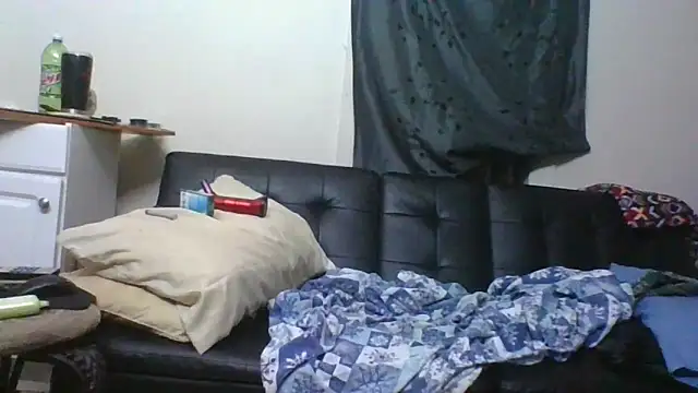 Snapshot of jarjar83 chatting on October 20, 2025, 8:26 am jarjar83 online show from October 20, 2025, 8:26 am