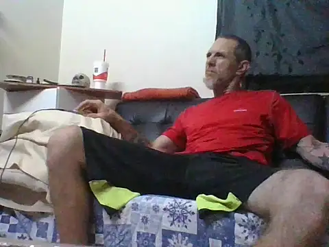 Snapshot of jarjar83 chatting on October 17, 2025, 4:38 am jarjar83 online show from October 17, 2025, 4:38 am