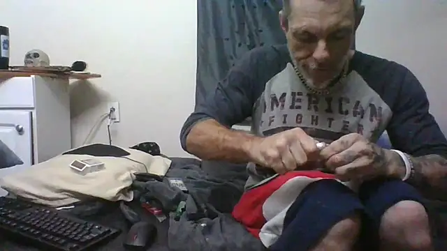 Snapshot of jarjar83 chatting on November 9, 2025, 9:13 am jarjar83 online show from November 9, 2025, 9:13 am