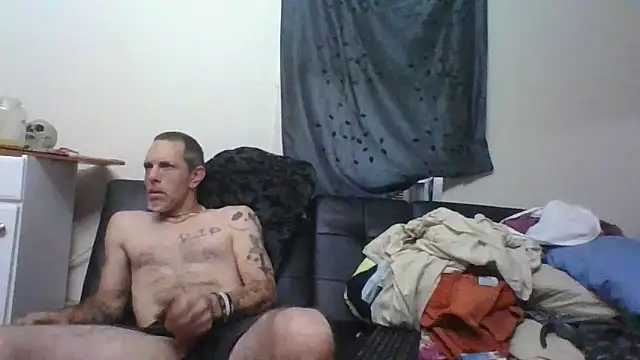 Snapshot of jarjar83 chatting on October 26, 2025, 7:36 pm jarjar83 online show from October 26, 2025, 7:36 pm