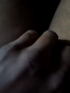 Shahinurismal online show from December 20, 2025, 9:45 am