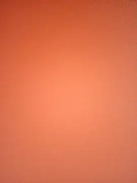 kit hott online show from March 14, 2026, 3:23 am