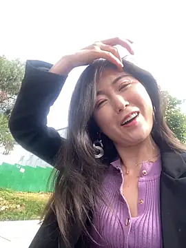 Snapshot of xtt1689999 chatting on November 7, 2025, 2:49 am xtt1689999 online show from November 7, 2025, 2:49 am