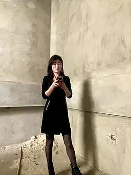 Snapshot of xtt1689999 chatting on October 19, 2025, 4:04 am xtt1689999 online show from October 19, 2025, 4:04 am