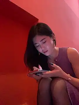 Snapshot of xtt1689999 chatting on October 18, 2025, 3:30 am xtt1689999 online show from October 18, 2025, 3:30 am