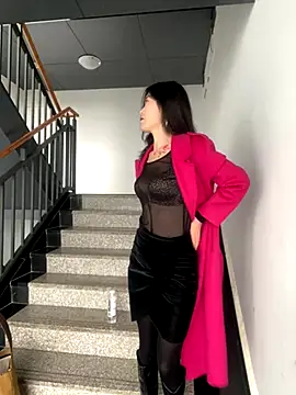 Snapshot of xtt1689999 chatting on November 25, 2025, 4:13 am xtt1689999 online show from November 25, 2025, 4:13 am