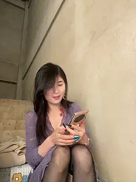 Snapshot of xtt1689999 chatting on October 26, 2025, 3:29 am xtt1689999 online show from October 26, 2025, 3:29 am