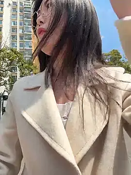 Snapshot of xtt1689999 chatting on March 24, 2026, 4:01 am xtt1689999 online show from March 24, 2026, 4:01 am