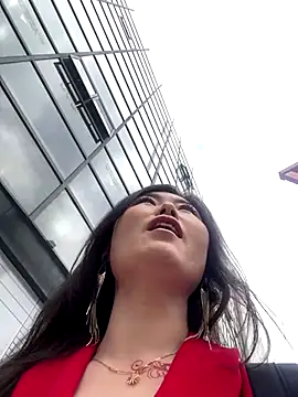 Snapshot of xtt1689999 chatting on October 11, 2025, 3:29 am xtt1689999 online show from October 11, 2025, 3:29 am