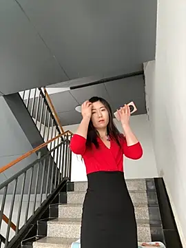 Snapshot of xtt1689999 chatting on November 28, 2025, 4:12 am xtt1689999 online show from November 28, 2025, 4:12 am