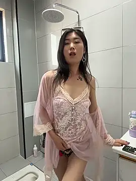 Snapshot of xtt1689999 chatting on February 21, 2026, 5:20 am xtt1689999 online show from February 21, 2026, 5:20 am