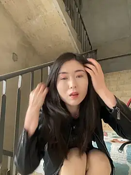 Snapshot of xtt1689999 chatting on November 4, 2025, 4:49 am xtt1689999 online show from November 4, 2025, 4:49 am