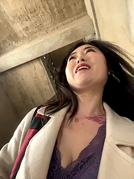 Snapshot of xtt1689999 chatting on November 11, 2025, 3:56 am xtt1689999 online show from November 11, 2025, 3:56 am