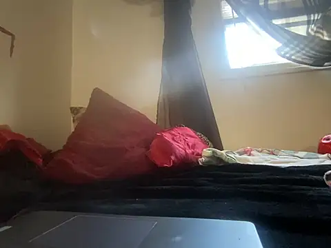 BBCGottii online show from March 22, 2026, 5:36 pm