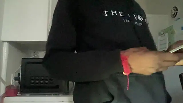 BBCGottii online show from September 11, 2025, 2:28 pm