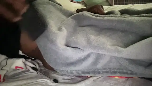 BBCGottii online show from February 7, 2026, 10:56 am