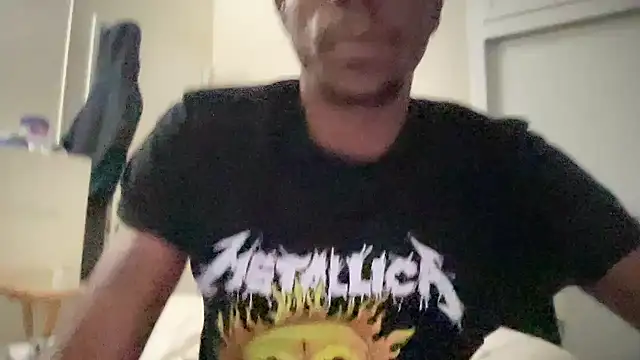 BBCGottii online show from February 5, 2026, 2:46 pm