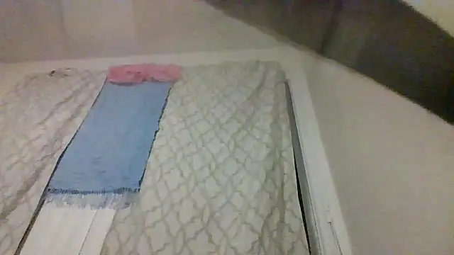 Snapshot of BBCGottii chatting on July 8, 2026, 5:41 am BBCGottii online show from July 8, 2026, 5:41 am