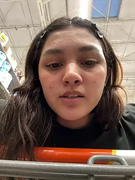 sisylucky online show from April 13, 2026, 12:47 am