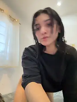 Snapshot of sisylucky chatting on November 4, 2025, 11:52 pm sisylucky online show from November 4, 2025, 11:52 pm