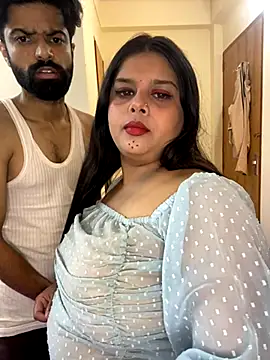 Snapshot of SugarDaddy177 chatting on October 5, 2025, 11:12 am SugarDaddy177 online show from October 5, 2025, 11:12 am