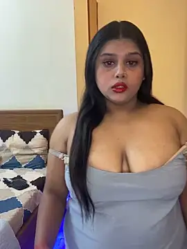 Snapshot of SugarDaddy177 chatting on October 12, 2025, 11:22 am SugarDaddy177 online show from October 12, 2025, 11:22 am