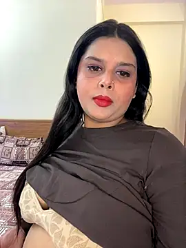 Snapshot of SugarDaddy177 chatting on October 4, 2025, 3:46 pm SugarDaddy177 online show from October 4, 2025, 3:46 pm