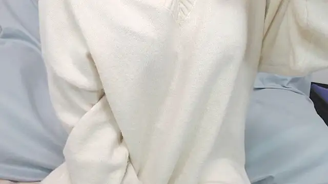 HARU ooo000 LOVE online show from November 20, 2025, 11:11 am